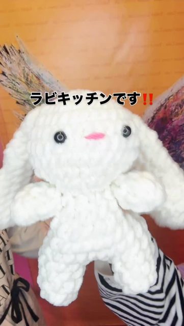 #コンカフェ #秋葉原 #コンカフェ嬢 #ラビットラバーズカフェ #ラビラバ #秋葉原コンカフェ #シャンパン