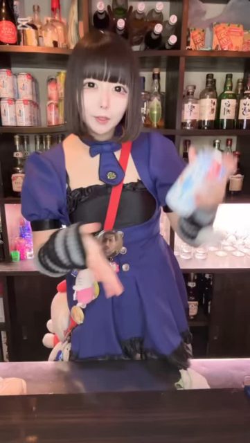 Rabbit Lovers Cafe
美味しいお酒やお料理、豊富なウイスキーがあるお店です🥃

ご来店お待ちしてます🐰

東京都千代田区外神田3-8-13
田口ビル1F

#コンカフェ #秋葉原 #ラビラバ #秋葉原コンカフェ