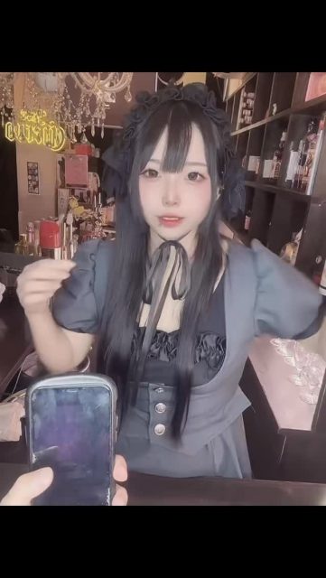 Rabbit Lovers Cafe
美味しいお酒やお料理、豊富なウイスキーがあるお店です🥃

ご来店お待ちしてます🐰

東京都千代田区外神田3-8-13
田口ビル1F

#コンカフェ #秋葉原 #ラビラバ #秋葉原コンカフェ