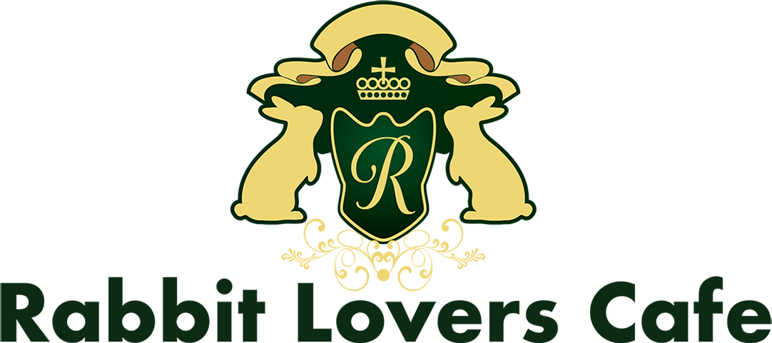 ラビラバ-Rabbit Lovers Cafe-｜秋葉原コンカフェ